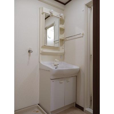 クレールＳ 204【管理NO：1-010925001-02040】 ★家具家電は申し込み後に搬入します★の物件写真6
