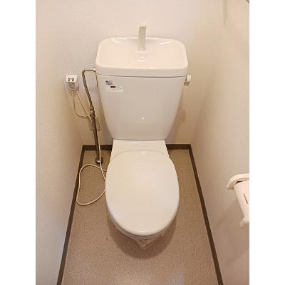 トレジャー１号館 101【管理NO：1-007308601-01010】 ★家具家電は申し込み後に搬入します★ ★2026年08月下旬入居可能★の物件写真5