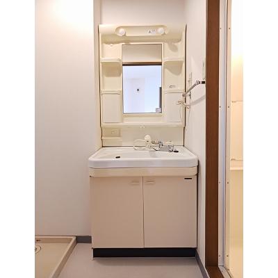 トレジャー１号館 101【管理NO：1-007308601-01010】 ★家具家電は申し込み後に搬入します★ ★2026年08月下旬入居可能★の物件写真6