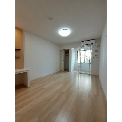 オラ長田町Ｂ 105【管理NO：1-027050602-01050】 ★家具家電は申し込み後に搬入します★の物件写真2