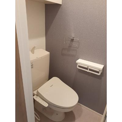 オラ長田町Ｂ 105【管理NO：1-027050602-01050】 ★家具家電は申し込み後に搬入します★の物件写真5