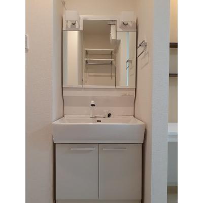 オラ長田町Ｂ 105【管理NO：1-027050602-01050】 ★家具家電は申し込み後に搬入します★の物件写真6