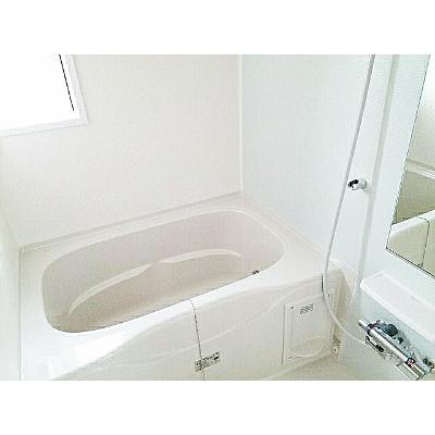 エテルノ優美Ｄ 203【管理NO：1-022925701-02030】 ★家具家電は申し込み後に搬入します 2026年08月下旬入居可能の物件写真4