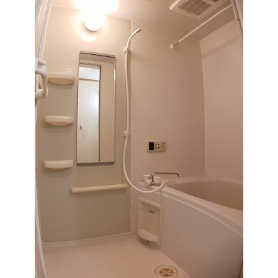 サンシャインスクエア 202【管理NO：1-012854301-02020】 ★家具家電は申し込み後に搬入します★の物件写真4