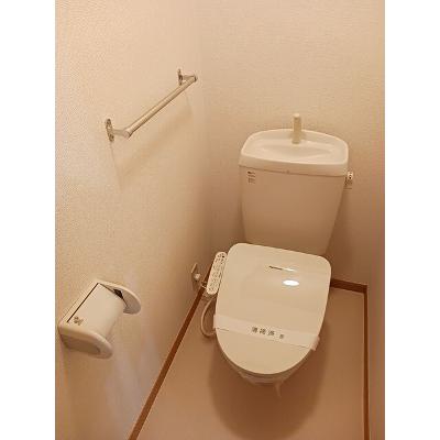 サンシャインスクエア 202【管理NO：1-012854301-02020】 ★家具家電は申し込み後に搬入します★の物件写真5