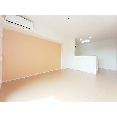 ボニータ・Ｂ 202【管理NO：1-023384402-02020】 ★家具家電は申し込み後に搬入します★ ★2026年09月上旬入居可能★の物件写真2