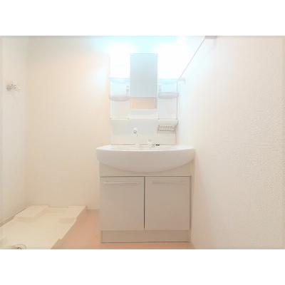 ボニータ・Ｂ 202【管理NO：1-023384402-02020】 ★家具家電は申し込み後に搬入します★ ★2026年09月上旬入居可能★の物件写真6