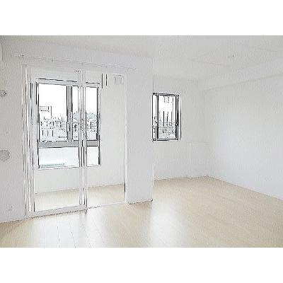 プログレスＢ 103【管理NO：1-022196002-01030】 ★家具家電は申し込み後に搬入します★ ★2026年08月下旬入居可能★の物件写真2