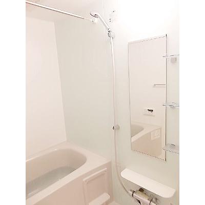 プログレスＢ 103【管理NO：1-022196002-01030】 ★家具家電は申し込み後に搬入します★ ★2026年08月下旬入居可能★の物件写真4