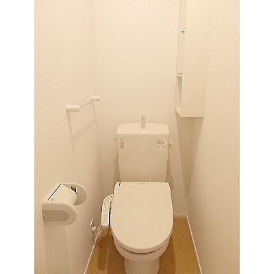 プログレスＢ 103【管理NO：1-022196002-01030】 ★家具家電は申し込み後に搬入します★ ★2026年08月下旬入居可能★の物件写真5