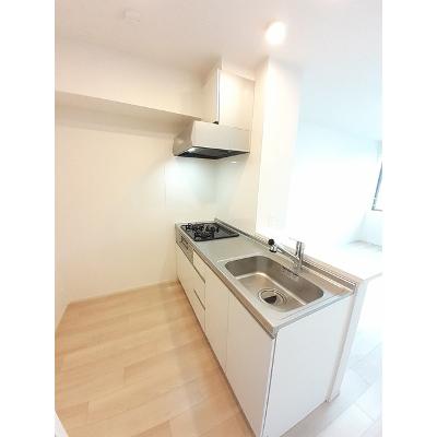 ヒルサイドユピテルⅡ 203【管理NO：1-025573801-02030】 ★家具家電は申し込み後に搬入します★ ★2026年08月下旬入居可能★の物件写真3