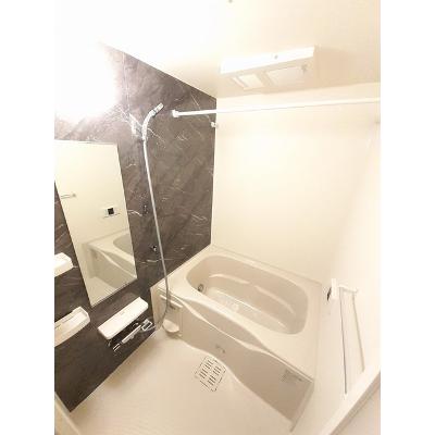 ヒルサイドユピテルⅡ 203【管理NO：1-025573801-02030】 ★家具家電は申し込み後に搬入します★ ★2026年08月下旬入居可能★の物件写真4