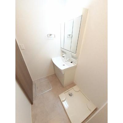 ヒルサイドユピテルⅡ 203【管理NO：1-025573801-02030】 ★家具家電は申し込み後に搬入します★ ★2026年08月下旬入居可能★の物件写真6
