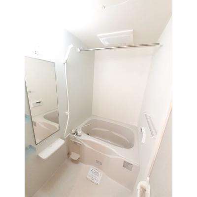 エトワール参番館 104【管理NO：1-014831401-01040】 ★家具家電は申し込み後に搬入します★の物件写真4