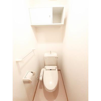 エトワール参番館 104【管理NO：1-014831401-01040】 ★家具家電は申し込み後に搬入します★の物件写真5