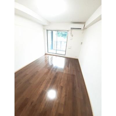 クレアトゥール 308【管理NO：1-018148901-03080】 ★家具家電は申し込み後に搬入します★ ★2026年09月中旬入居可能★の物件写真2
