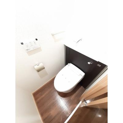 クレアトゥール 308【管理NO：1-018148901-03080】 ★家具家電は申し込み後に搬入します★ ★2026年09月中旬入居可能★の物件写真5