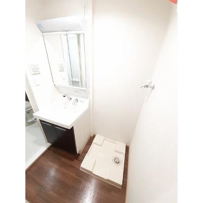 クレアトゥール 308【管理NO：1-018148901-03080】 ★家具家電は申し込み後に搬入します★ ★2026年09月中旬入居可能★の物件写真6