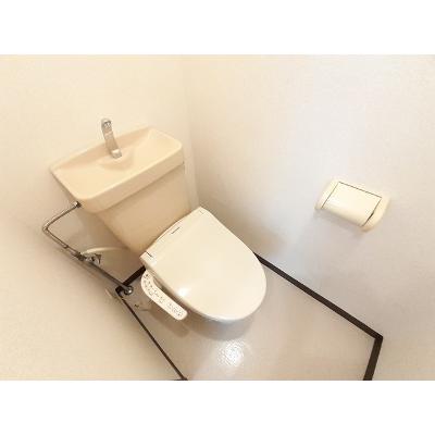 シティハイツサトー 204【管理NO：1-001432701-02040】 ★家具家電は申し込み後に搬入します★の物件写真5