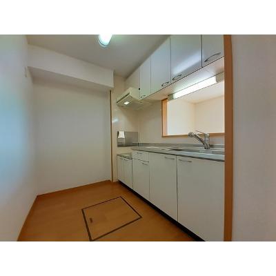 キルシェ　プラッツ 102【管理NO：1-013771101-01020】 ★家具家電は申し込み後に搬入します★ ★2026年08月下旬入居可能★の物件写真3