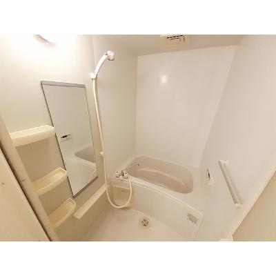 キルシェ　プラッツ 102【管理NO：1-013771101-01020】 ★家具家電は申し込み後に搬入します★ ★2026年08月下旬入居可能★の物件写真4