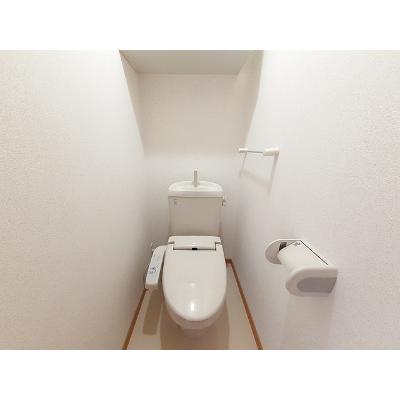 キルシェ　プラッツ 102【管理NO：1-013771101-01020】 ★家具家電は申し込み後に搬入します★ ★2026年08月下旬入居可能★の物件写真5