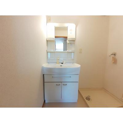 キルシェ　プラッツ 102【管理NO：1-013771101-01020】 ★家具家電は申し込み後に搬入します★ ★2026年08月下旬入居可能★の物件写真6
