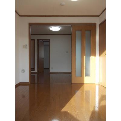 apartment 山形県長井市屋城町７番４３－２号 

↓地図はこちらから