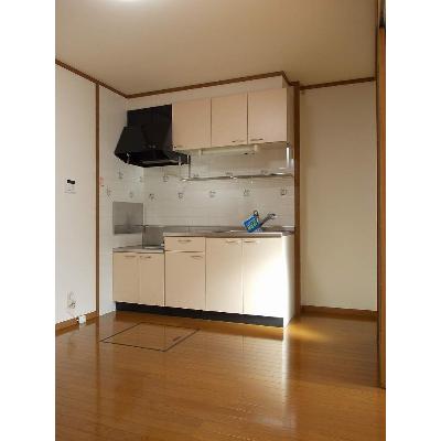 apartment 山形県長井市屋城町７番４３－２号 

↓地図はこちらから