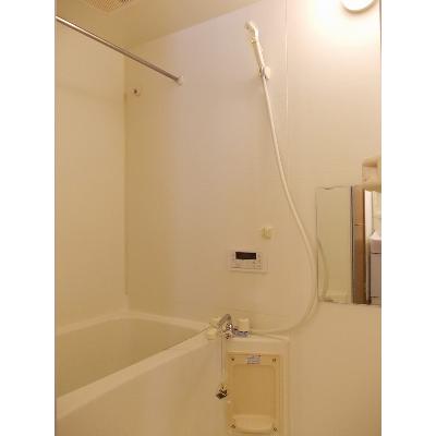 apartment 山形県長井市屋城町７番４３－２号 

↓地図はこちらから