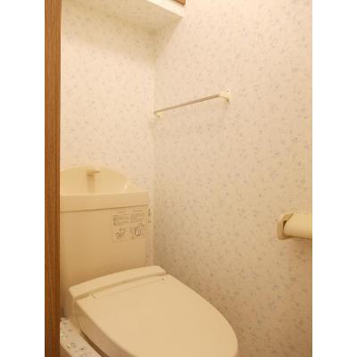 apartment 山形県長井市屋城町７番４３－２号 

↓地図はこちらから