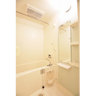カーサ　クワノ 307【管理NO：1-014557701-03060】 ★家具家電は申し込み後に搬入します 2026年08月下旬入居可能の物件写真4