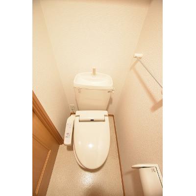 カーサ　クワノ 307【管理NO：1-014557701-03060】 ★家具家電は申し込み後に搬入します 2026年08月下旬入居可能の物件写真5