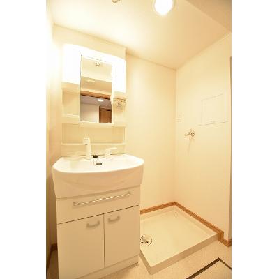 カーサ　クワノ 307【管理NO：1-014557701-03060】 ★家具家電は申し込み後に搬入します 2026年08月下旬入居可能の物件写真6