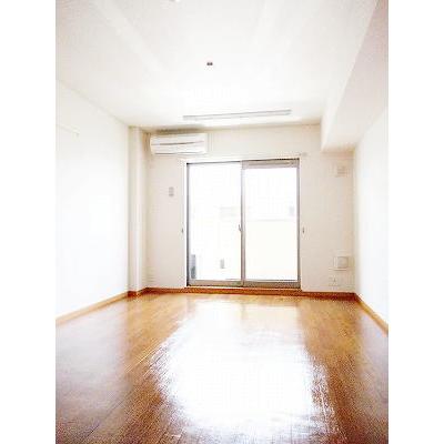 カーサ　クワノ 106【管理NO：1-014557701-01050】 ★家具家電は申し込み後に搬入します 2026年09月中旬入居可能の物件写真2