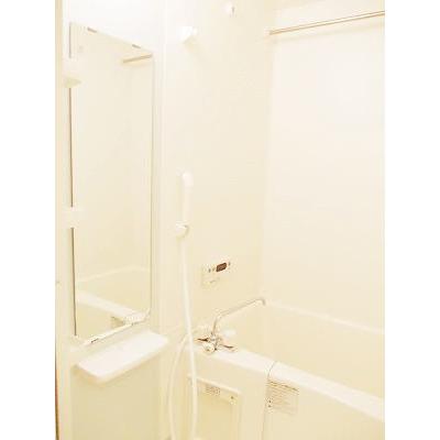 カーサ　クワノ 106【管理NO：1-014557701-01050】 ★家具家電は申し込み後に搬入します 2026年09月中旬入居可能の物件写真4