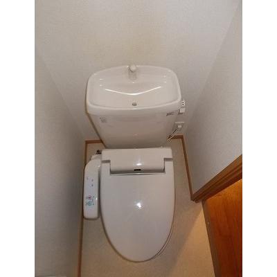 カーサ　クワノ 106【管理NO：1-014557701-01050】 ★家具家電は申し込み後に搬入します 2026年09月中旬入居可能の物件写真5