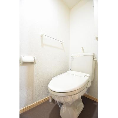 ルネサンス　サルタＢ 305【管理NO：1-013689502-03040】 ★家具家電は申し込み後に搬入します 2026年08月中旬入居可能の物件写真5
