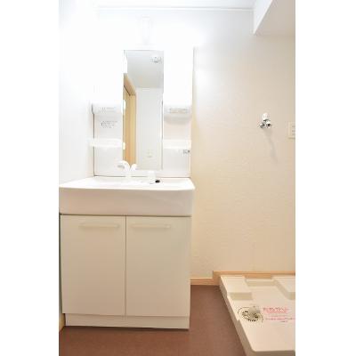 ルネサンス　サルタＢ 305【管理NO：1-013689502-03040】 ★家具家電は申し込み後に搬入します 2026年08月中旬入居可能の物件写真6