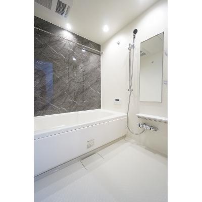 シャノワール　Ｍ 202【管理NO：1-027511902-02020】 ★家具家電は申し込み後に搬入します 2026年08月下旬入居可能の物件写真4