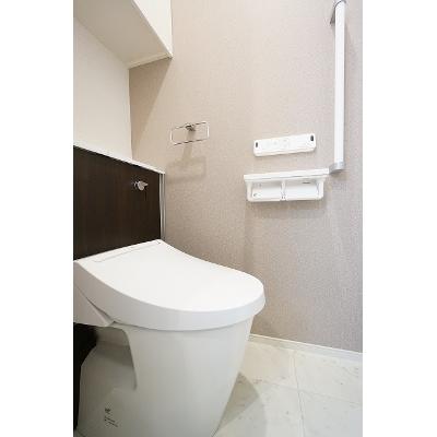 シャノワール　Ｍ 202【管理NO：1-027511902-02020】 ★家具家電は申し込み後に搬入します 2026年08月下旬入居可能の物件写真5