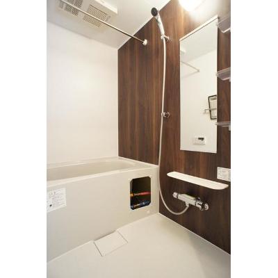 グラン・エトワール 201【管理NO：1-024286201-02010】 ★家具家電は申し込み後に搬入します★ ★2026年08月下旬入居可能★の物件写真4