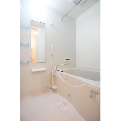 ラッフィナート 201【管理NO：1-015624501-02010】 ★家具家電は申し込み後に搬入します★ ★2026年09月中旬入居可能★の物件写真4