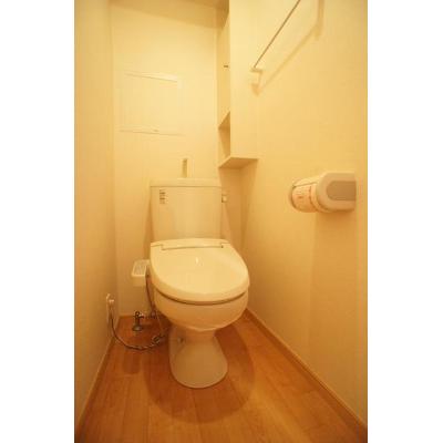 ラッフィナート 201【管理NO：1-015624501-02010】 ★家具家電は申し込み後に搬入します★ ★2026年09月中旬入居可能★の物件写真5