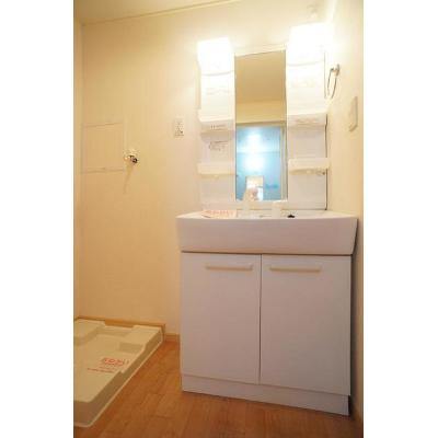 ラッフィナート 201【管理NO：1-015624501-02010】 ★家具家電は申し込み後に搬入します★ ★2026年09月中旬入居可能★の物件写真6