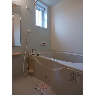 ローズ 101【管理NO：1-013313901-01010】 ★家具家電は申し込み後に搬入します★の物件写真4