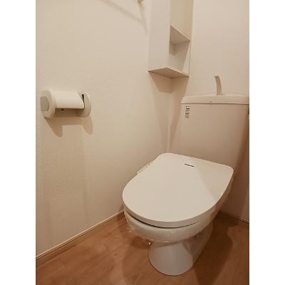 ローズ 101【管理NO：1-013313901-01010】 ★家具家電は申し込み後に搬入します★の物件写真5