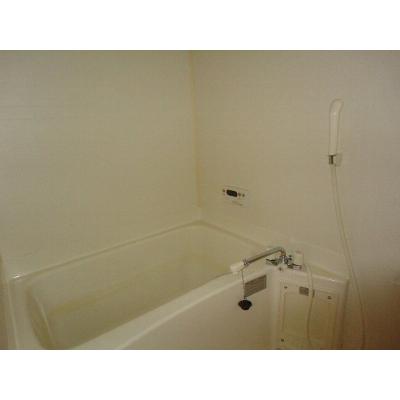 リバティー 102【管理NO：1-010365901-01020】 ★家具家電は申し込み後に搬入します★ ★2026年08月中旬入居可能★の物件写真4