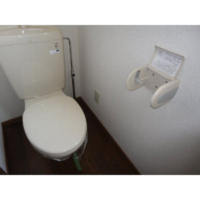 リバティー 102【管理NO：1-010365901-01020】 ★家具家電は申し込み後に搬入します★ ★2026年08月中旬入居可能★の物件写真5