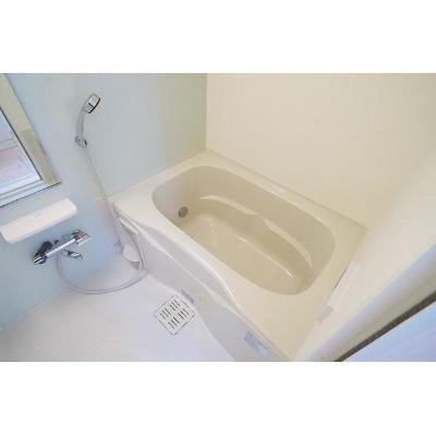 レジェンド・ヒル　Ｆ 203【管理NO：1-019142501-02030】 ★家具家電は申し込み後に搬入します 2026年08月上旬入居可能の物件写真4